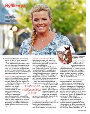 sondag-20180708_000_00_00_016.pdf