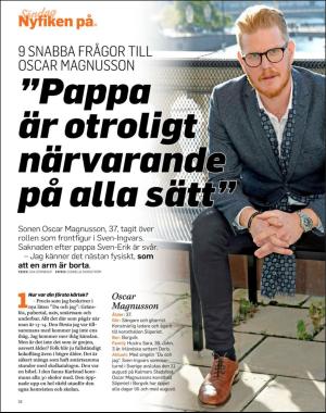 sondag-20180708_000_00_00_018.pdf