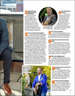 sondag-20180708_000_00_00_019.pdf