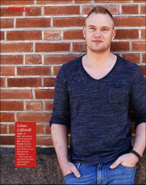 sondag-20180708_000_00_00_020.pdf