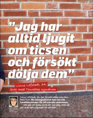 sondag-20180708_000_00_00_021.pdf