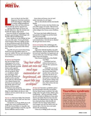 sondag-20180708_000_00_00_022.pdf