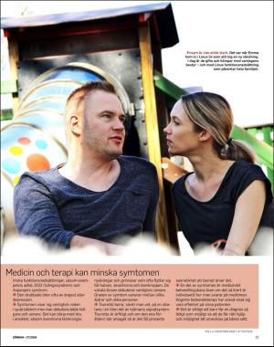 sondag-20180708_000_00_00_023.pdf