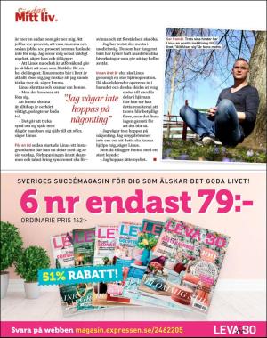 sondag-20180708_000_00_00_024.pdf