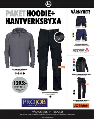 sondag-20180708_000_00_00_025.pdf