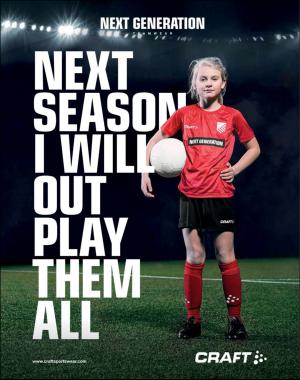 sondag-20180708_000_00_00_026.pdf