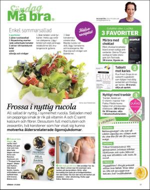 sondag-20180708_000_00_00_027.pdf