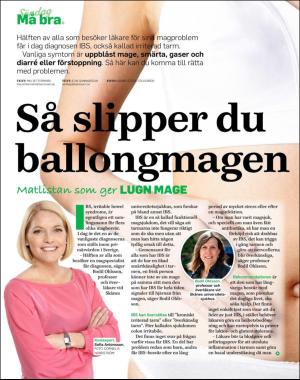 sondag-20180708_000_00_00_028.pdf