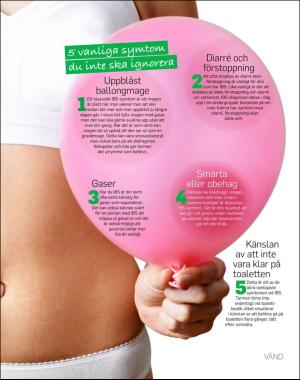 sondag-20180708_000_00_00_029.pdf