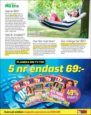 sondag-20180708_000_00_00_032.pdf