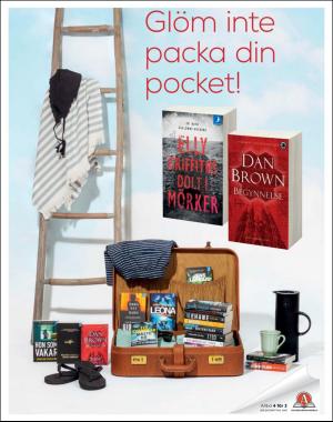 sondag-20180708_000_00_00_033.pdf