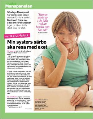 sondag-20180708_000_00_00_034.pdf