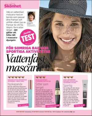 sondag-20180708_000_00_00_036.pdf