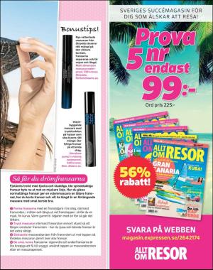 sondag-20180708_000_00_00_037.pdf