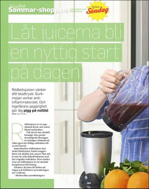 sondag-20180708_000_00_00_038.pdf