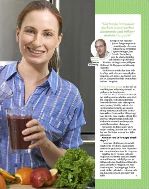 sondag-20180708_000_00_00_039.pdf