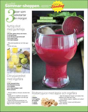 sondag-20180708_000_00_00_040.pdf