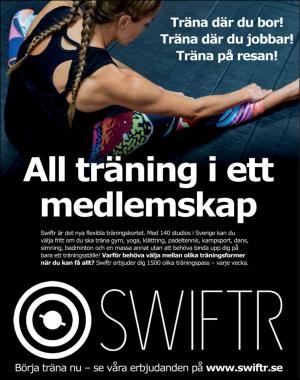 sondag-20180708_000_00_00_042.pdf