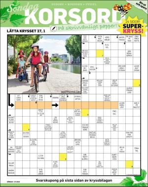 sondag-20180708_000_00_00_043.pdf