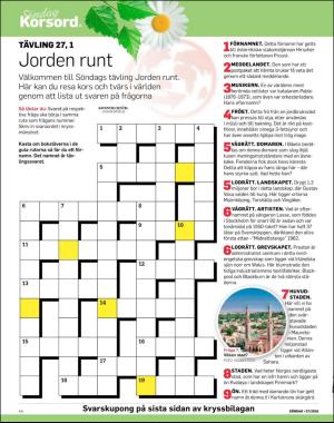 sondag-20180708_000_00_00_044.pdf