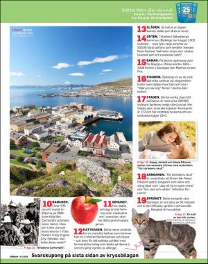 sondag-20180708_000_00_00_045.pdf