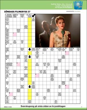 sondag-20180708_000_00_00_047.pdf