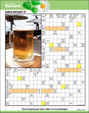 sondag-20180708_000_00_00_048.pdf