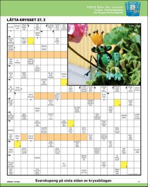 sondag-20180708_000_00_00_049.pdf