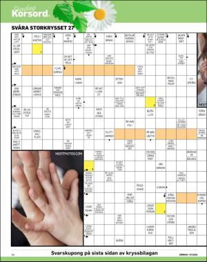 sondag-20180708_000_00_00_050.pdf