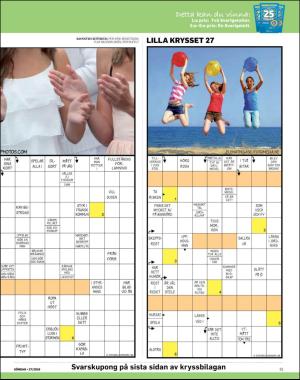 sondag-20180708_000_00_00_051.pdf