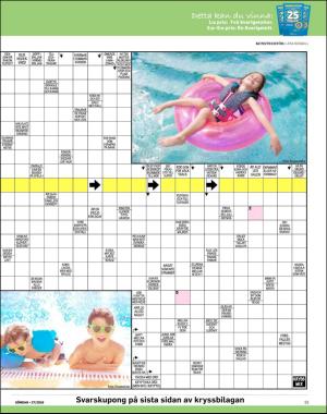 sondag-20180708_000_00_00_053.pdf