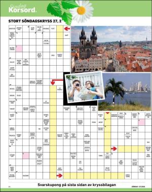 sondag-20180708_000_00_00_054.pdf