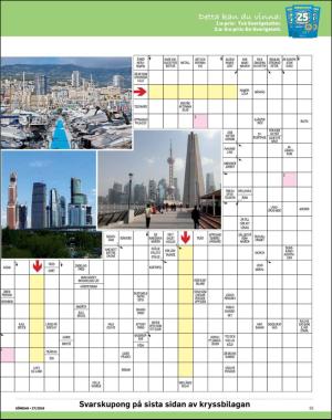 sondag-20180708_000_00_00_055.pdf