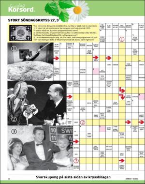 sondag-20180708_000_00_00_056.pdf