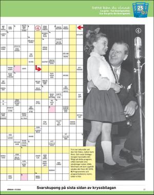 sondag-20180708_000_00_00_057.pdf