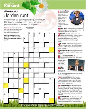 sondag-20180708_000_00_00_058.pdf