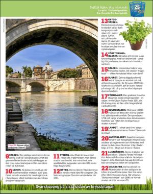 sondag-20180708_000_00_00_059.pdf