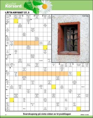 sondag-20180708_000_00_00_060.pdf