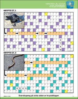 sondag-20180708_000_00_00_061.pdf