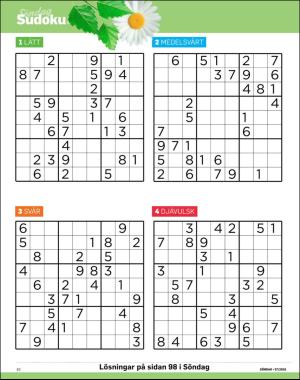 sondag-20180708_000_00_00_062.pdf