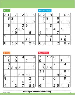 sondag-20180708_000_00_00_063.pdf