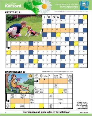 sondag-20180708_000_00_00_064.pdf