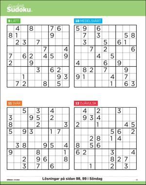 sondag-20180708_000_00_00_065.pdf