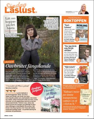 sondag-20180708_000_00_00_069.pdf