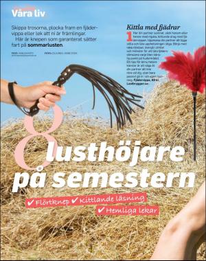 sondag-20180708_000_00_00_070.pdf