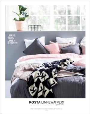 sondag-20180708_000_00_00_074.pdf