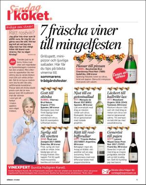 sondag-20180708_000_00_00_075.pdf