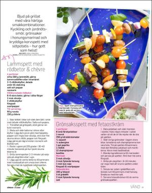 sondag-20180708_000_00_00_077.pdf