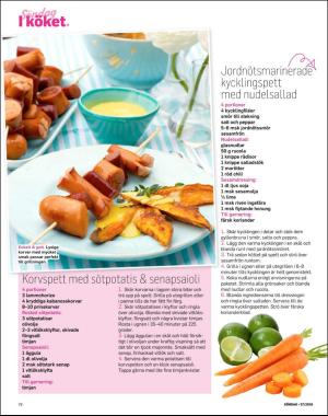 sondag-20180708_000_00_00_078.pdf