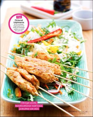 sondag-20180708_000_00_00_079.pdf